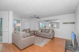 1500 Cenith Dr. - Photo 5