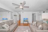 1500 Cenith Dr. - Photo 6