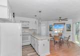1500 Cenith Dr. - Photo 8