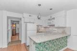 1500 Cenith Dr. - Photo 9