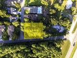 4195 Golf Ave. - Photo 5