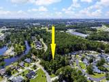 500 Spauldingwood Rd. - Photo 4