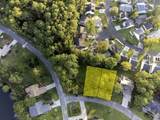 500 Spauldingwood Rd. - Photo 5