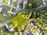 500 Spauldingwood Rd. - Photo 6
