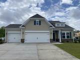 409 White Willow Way - Photo 1