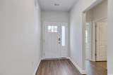 700 St. Albans Loop - Photo 2
