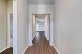 700 St. Albans Loop - Photo 3