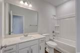 700 St. Albans Loop - Photo 4
