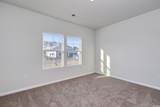 700 St. Albans Loop - Photo 5