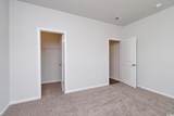 700 St. Albans Loop - Photo 6
