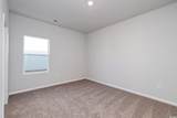 700 St. Albans Loop - Photo 7