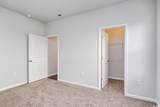 700 St. Albans Loop - Photo 8