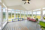 1416 Boker Rd. - Photo 6