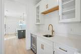 1099 Milford Way - Photo 5