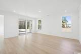 1099 Milford Way - Photo 7