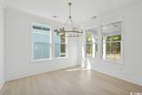1099 Milford Way - Photo 9