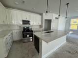 1613 Littleleaf Loop - Photo 21
