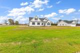 3538 Good Luck Rd. - Photo 2