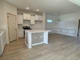 1026 Jase Dr. - Photo 10