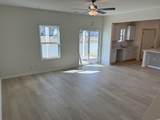 1026 Jase Dr. - Photo 11