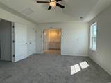 1026 Jase Dr. - Photo 13