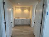 1026 Jase Dr. - Photo 14