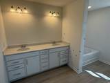 1026 Jase Dr. - Photo 15