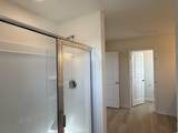 1026 Jase Dr. - Photo 17
