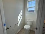 1026 Jase Dr. - Photo 18