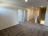 1026 Jase Dr. - Photo 19