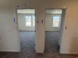 1026 Jase Dr. - Photo 21