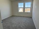 1026 Jase Dr. - Photo 22