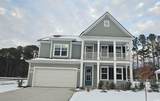 519 Haven View Way - Photo 1