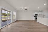 329 Palmetto Sand Loop - Photo 19