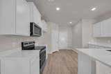 329 Palmetto Sand Loop - Photo 24