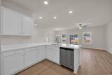 329 Palmetto Sand Loop - Photo 25