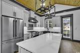 3880 Murrells Inlet Rd. - Photo 2