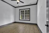 3880 Murrells Inlet Rd. - Photo 23