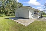3740 Sandcastle Ln. - Photo 8