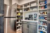 6837 Belancino Blvd. - Photo 11
