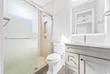 6837 Belancino Blvd. - Photo 28
