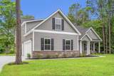 2612 Old Charleston Rd. - Photo 2