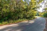 TBD Barnes Rd. - Photo 1
