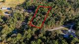 TBD Barnes Rd. - Photo 10
