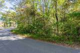 TBD Barnes Rd. - Photo 2