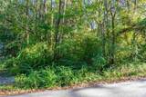 TBD Barnes Rd. - Photo 3