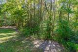 TBD Barnes Rd. - Photo 5