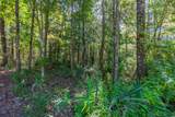 TBD Barnes Rd. - Photo 6