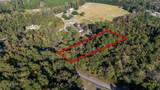 TBD Barnes Rd. - Photo 7