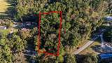 TBD Barnes Rd. - Photo 8